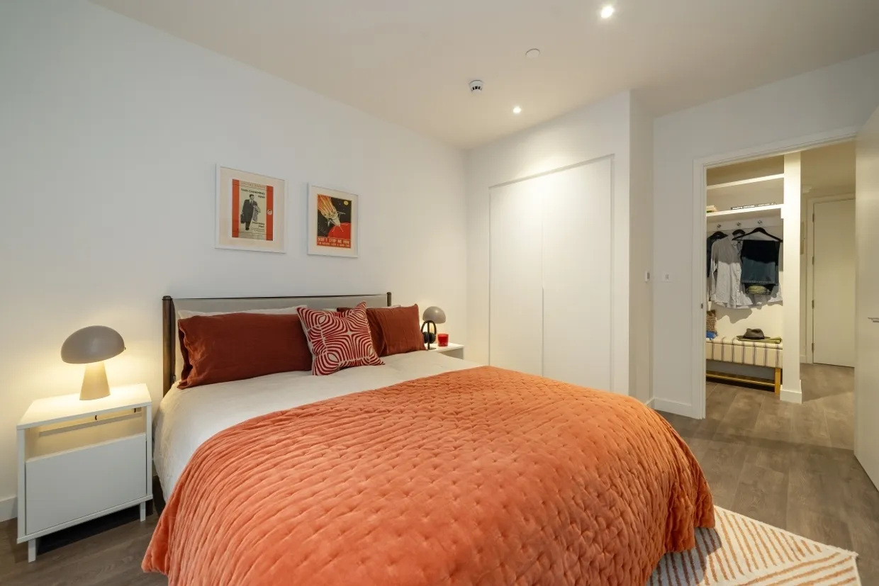 The Maple, 10 Aviator Drive, London, NW2 photo 3