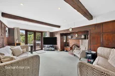 Fir Tree Road, BANSTEAD
