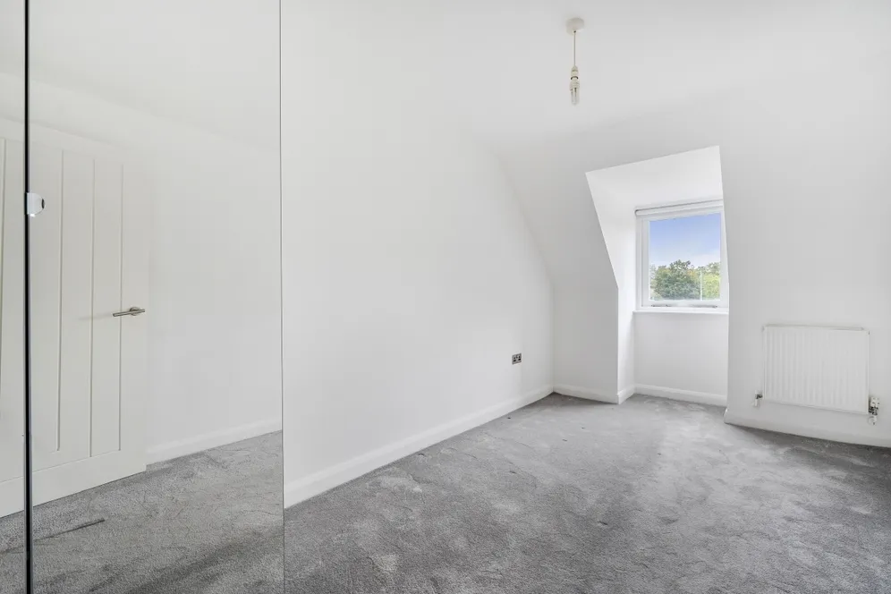 331 Uxbridge Road Rickmansworth WD3 photo 3