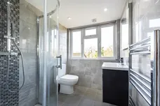 Eastcote Drive Harpenden AL5 photo 3
