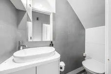 Cornwall Gardens London SW7 photo 6