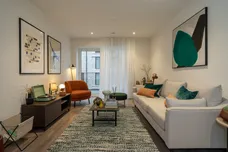 The Maple, 10 Aviator Drive, London, NW2 photo 4