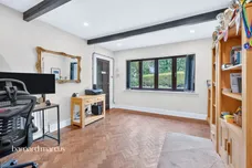 Fir Tree Road, BANSTEAD