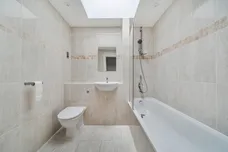 331 Uxbridge Road Rickmansworth WD3 photo 4
