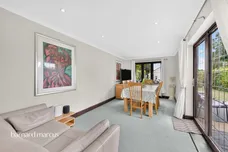Fir Tree Road, BANSTEAD