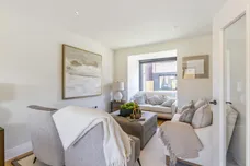 Medland Close Cranleigh GU6 photo 13