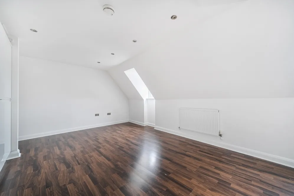 331 Uxbridge Road Rickmansworth WD3 photo 5