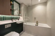 The Maple, 10 Aviator Drive, London, NW2 photo 6