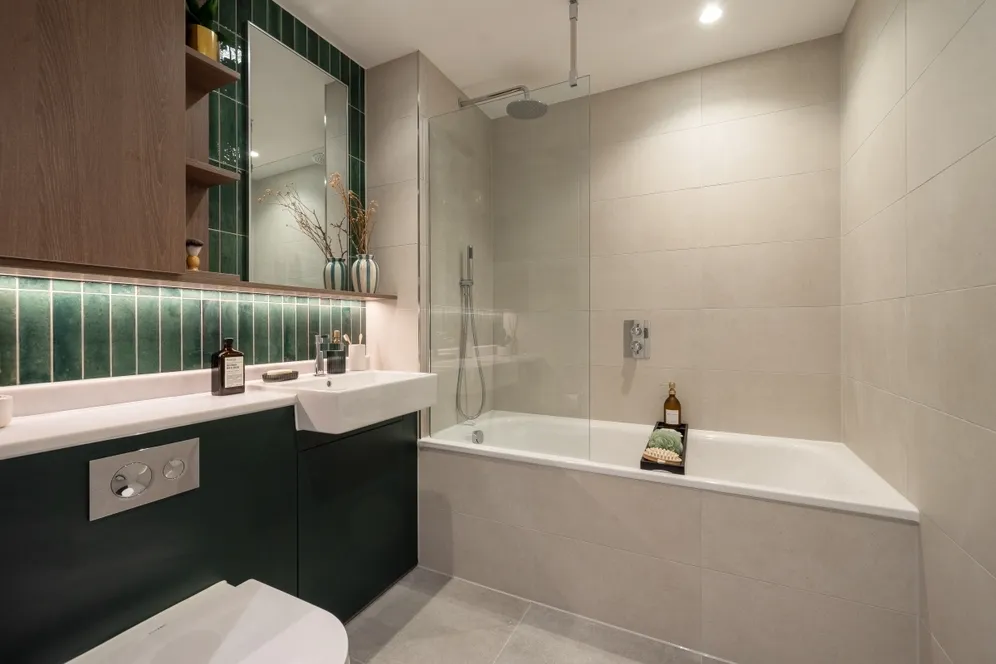The Maple, 10 Aviator Drive, London, NW2 photo 6