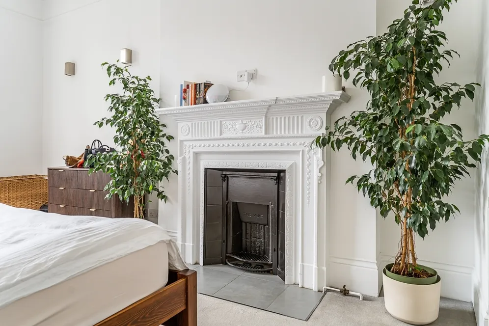 Cornwall Gardens London SW7 photo 8