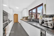 Fir Tree Road, BANSTEAD