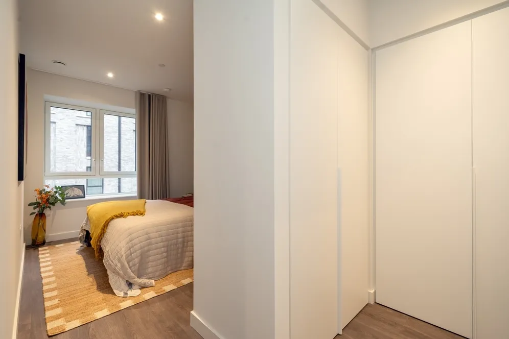 The Maple, 10 Aviator Drive, London, NW2 photo 7