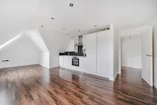 331 Uxbridge Road Rickmansworth WD3 photo 6