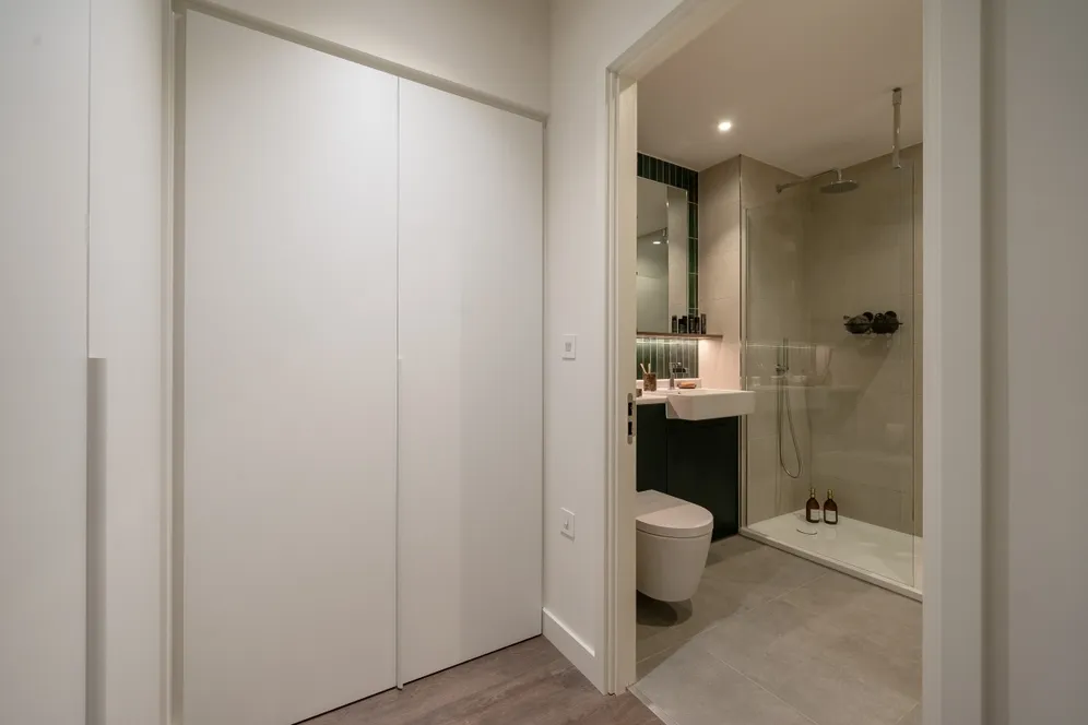 The Maple, 10 Aviator Drive, London, NW2 photo 8