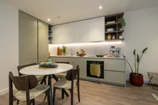 The Maple, 10 Aviator Drive, London, NW2 photo 1