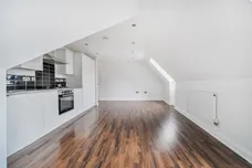 331 Uxbridge Road Rickmansworth WD3 photo 7