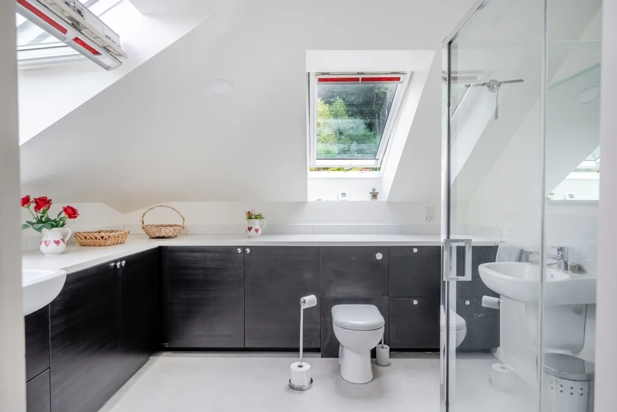 Perrymead Bath BA2 photo 7