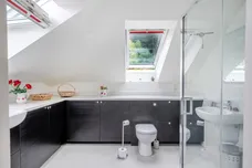 Perrymead Bath BA2 photo 7