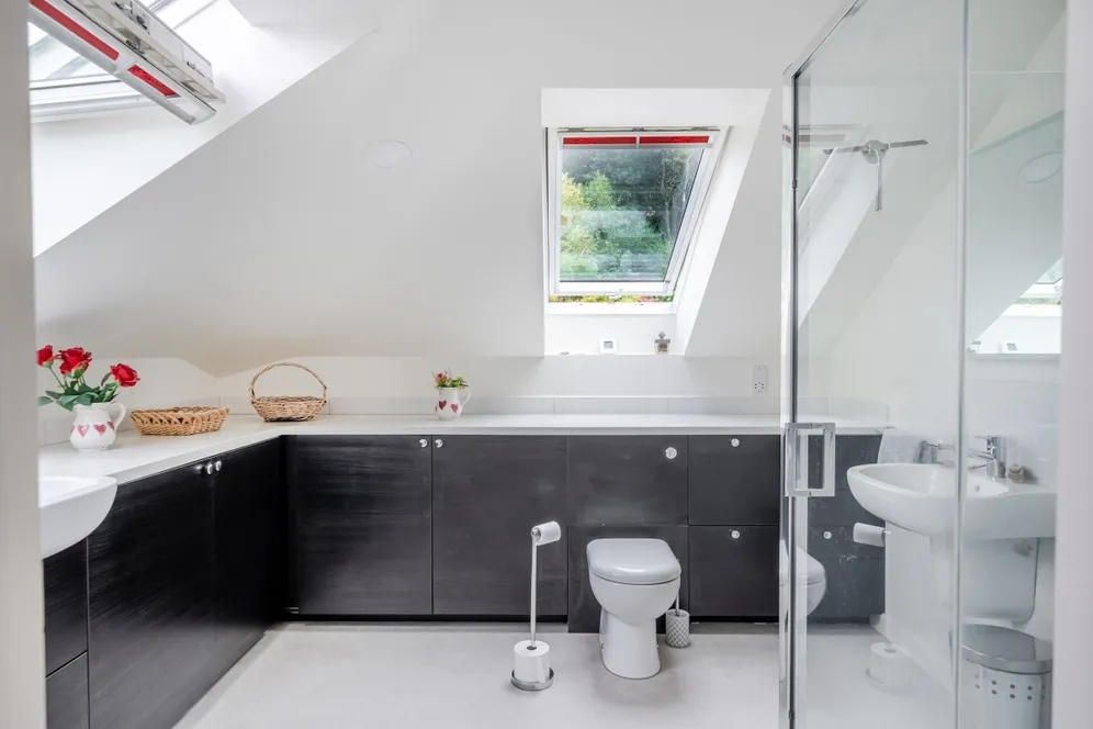 Perrymead Bath BA2 photo 7