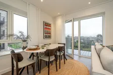 The Maple, 10 Aviator Drive, London, NW2 photo 2
