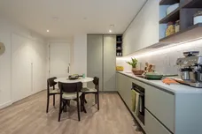 The Maple, 10 Aviator Drive, London, NW2 photo 9