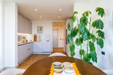 The Eades, 11 Selborne Road London E17 photo 2