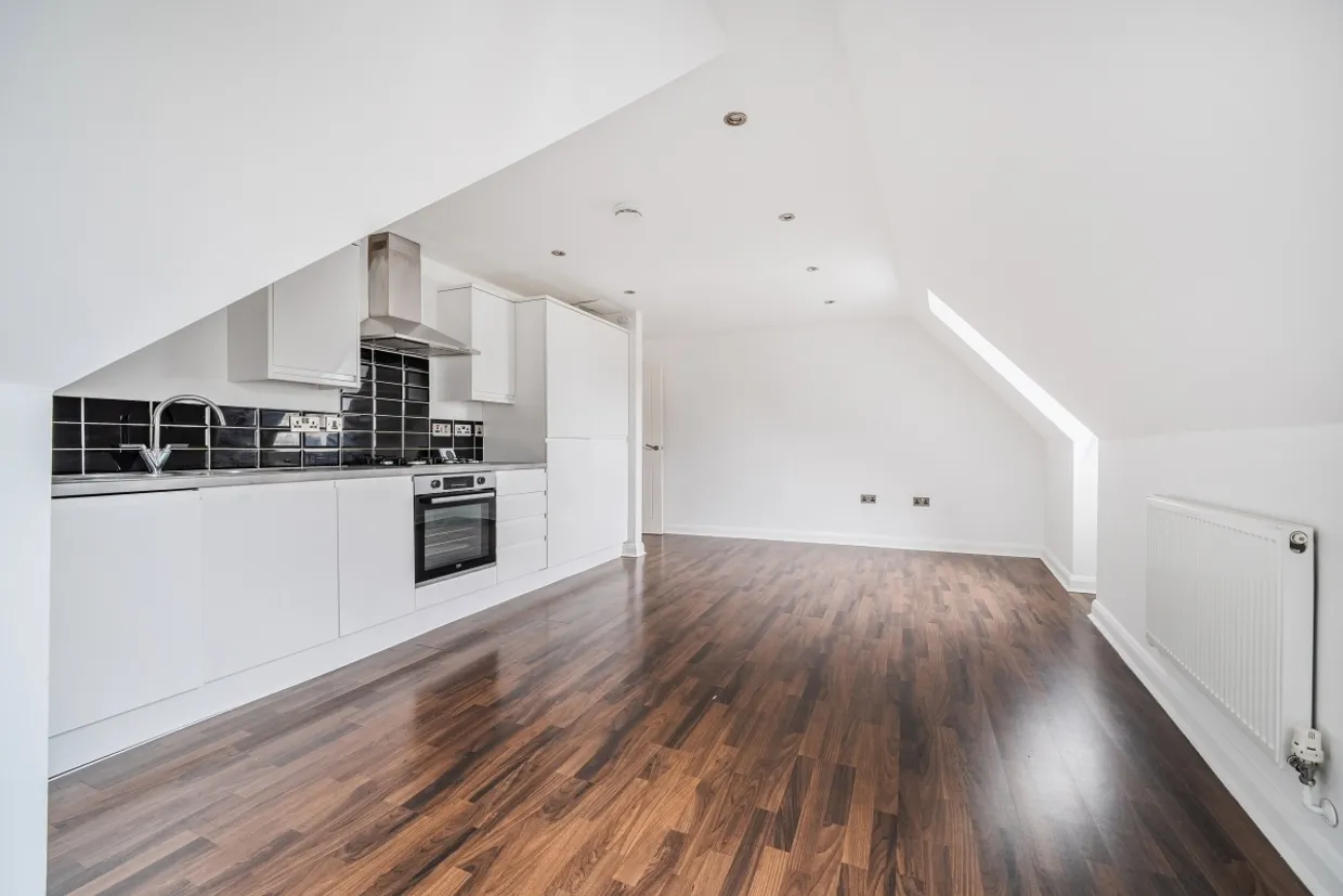 331 Uxbridge Road Rickmansworth WD3 photo 8