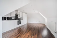 331 Uxbridge Road Rickmansworth WD3 photo 8