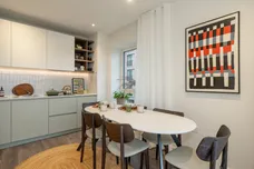 The Maple, 10 Aviator Drive, London, NW2 photo 3