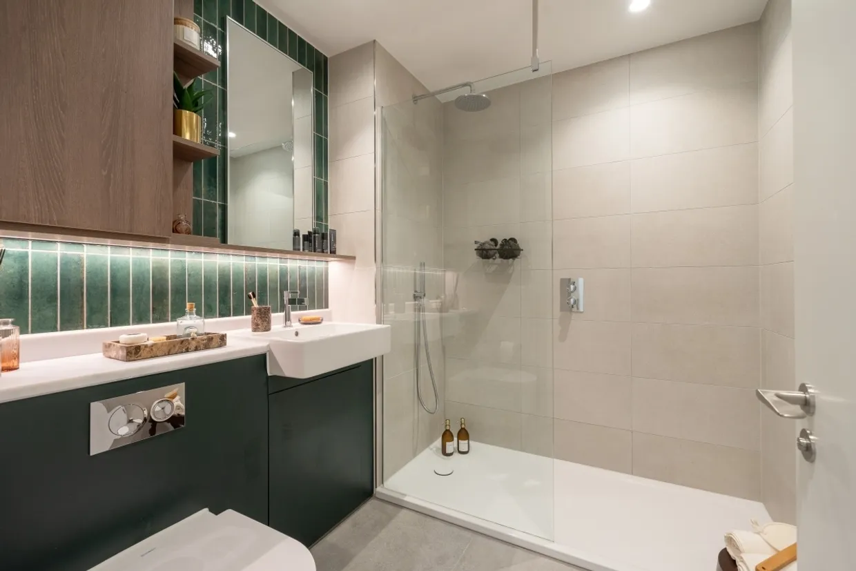 The Maple, 10 Aviator Drive, London, NW2 photo 10