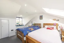 Eastcote Drive Harpenden AL5 photo 9