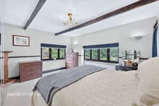 Fir Tree Road, BANSTEAD