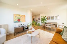The Eades, 11 Selborne Road London E17 photo 3