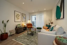 The Maple, 10 Aviator Drive, London, NW2 photo 3