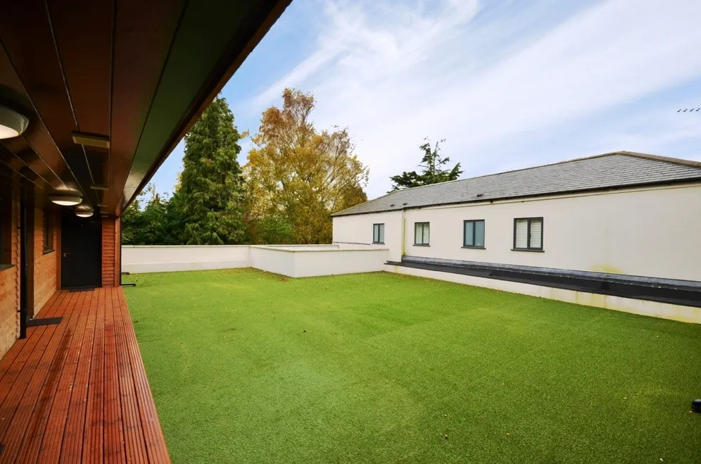 331 Uxbridge Road Rickmansworth WD3 photo 9