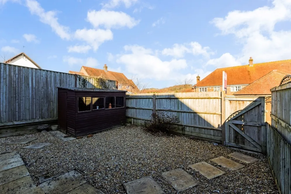 Wrights Yard Great Missenden HP16 photo 9