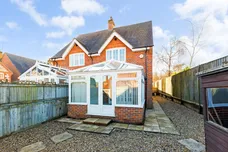 Wrights Yard Great Missenden HP16 photo 10