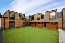 331 Uxbridge Road Rickmansworth WD3 photo 10