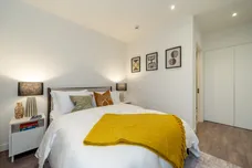 The Maple, 10 Aviator Drive, London, NW2 photo 5