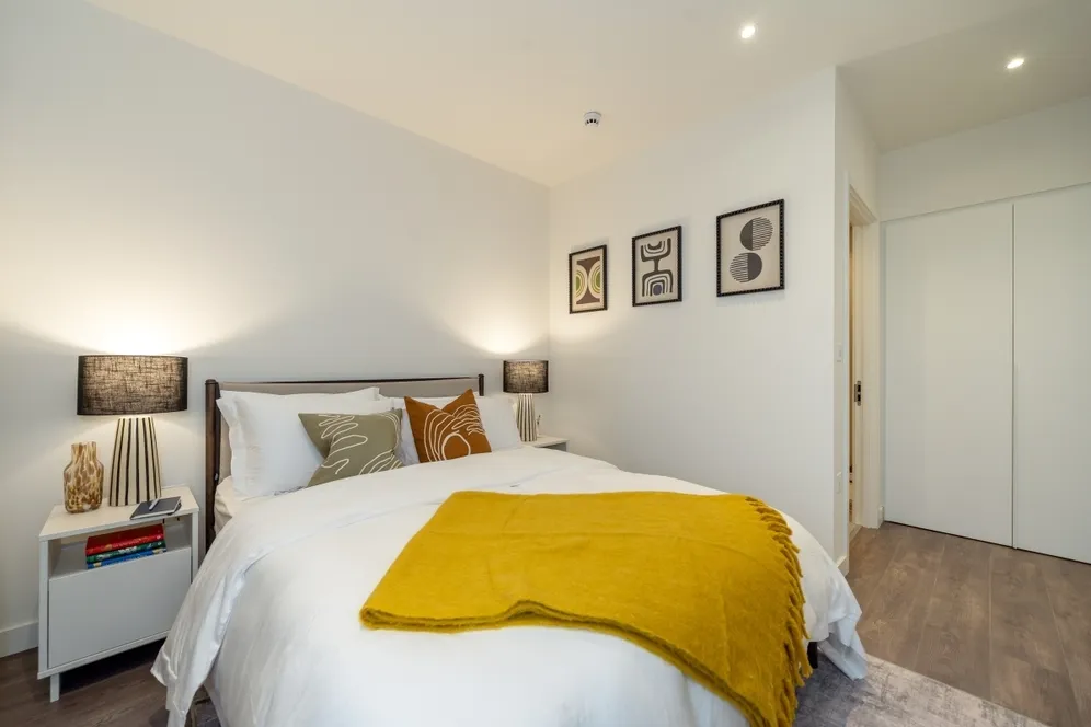 The Maple, 10 Aviator Drive, London, NW2 photo 5