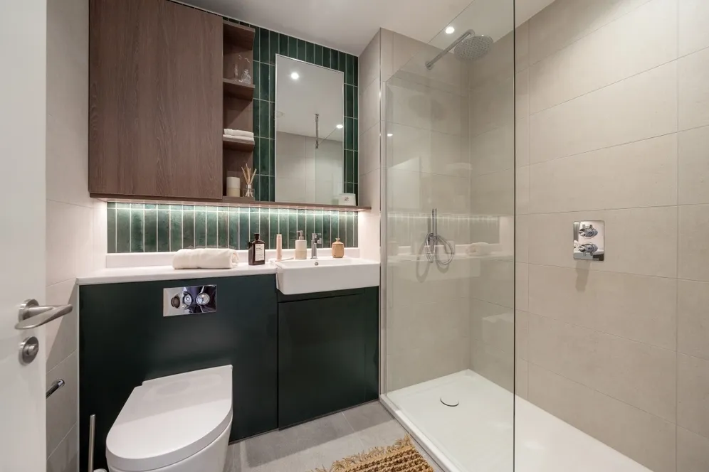 The Maple, 10 Aviator Drive, London, NW2 photo 6