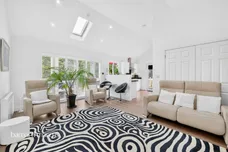 Fir Tree Road, BANSTEAD