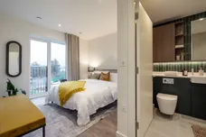 The Maple, 10 Aviator Drive, London, NW2 photo 7