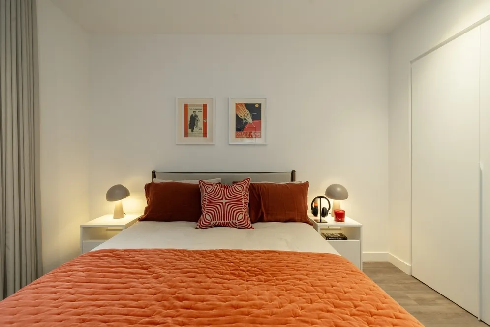 The Maple, 10 Aviator Drive, London, NW2 photo 7