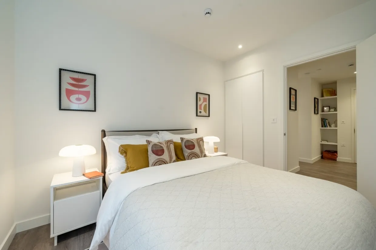 The Maple, 10 Aviator Drive, London, NW2 photo 8