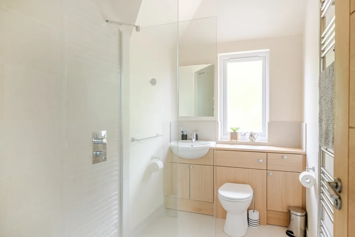 Perrymead Bath BA2 photo 13