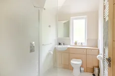 Perrymead Bath BA2 photo 13