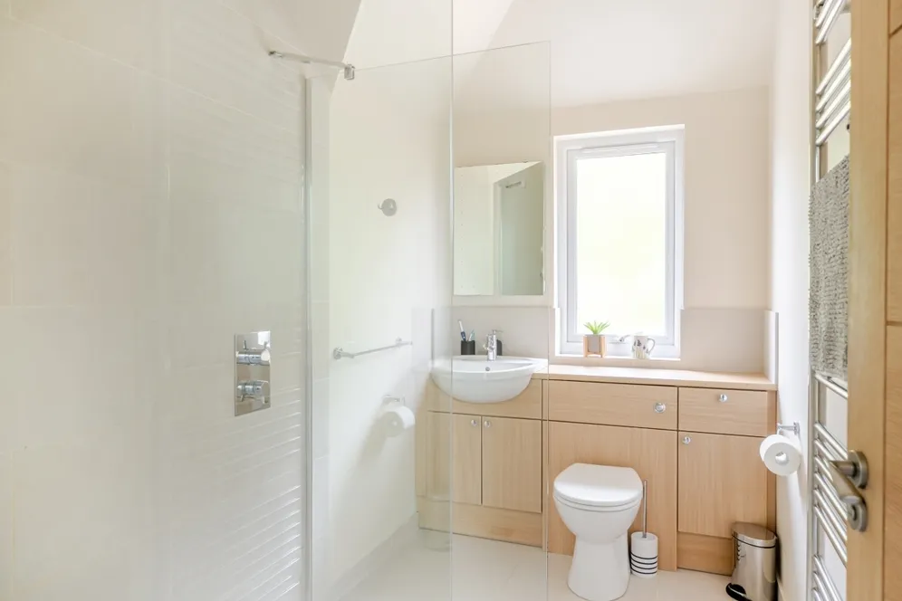 Perrymead Bath BA2 photo 13