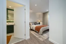 The Maple, 10 Aviator Drive, London, NW2 photo 9