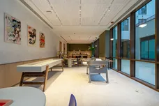 The Maple, 10 Aviator Drive, London, NW2 photo 16